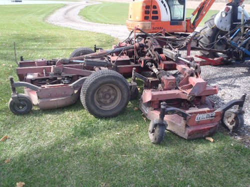 Property photo 6 - PERSONAL PROPERTY in Steuben County